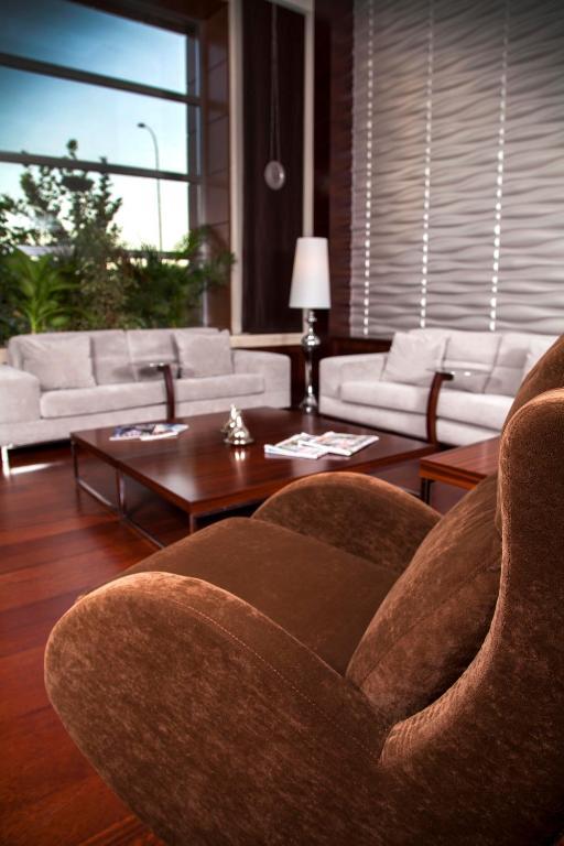 Safir Hotel Газиантеп Екстериор снимка